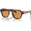 Prada PR A16S (14O60F)