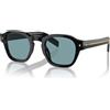 Prada PR A16S (16K04D)