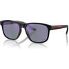 Prada Linea Rossa PS 06YS (1BO10J)
