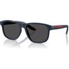 Prada Linea Rossa PS 06YS (TFY06F)