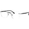 Ray-Ban RX 8769 (1128) - RB 8769 1128