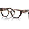 Prada PR A16V (14P1O1)