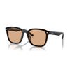 Ray-Ban RB 4392D (601/93)