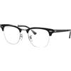 Ray-Ban Clubmaster Metal RX 3716VM (2861) - RB 3716VM 2861