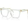 Prada PR A19V (14R1O1)