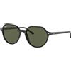 Ray-Ban Thalia RB 2195 (901/31)