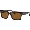 Ray-Ban Inverness RB 2191 (129257)
