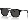 Prada PR A21S (16K08Z)