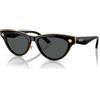 Versace VE 2273 (GB1/87)