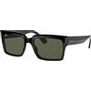 Ray-Ban Inverness RB 2191 (901/31)