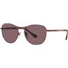 Persol PO 1002S (1124AF)
