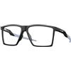 Oakley Futurity OX 8052 (805205)