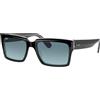 Ray-Ban Inverness RB 2191 (12943M)