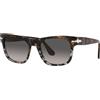 Persol PO 3269S (1159M3)
