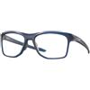 Oakley Knolls OX 8144 (814403)