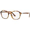 Persol PO 3296V (1052)