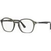 Persol PO 3296V (1103)