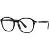 Persol PO 3296V (95)
