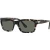 Persol PO 3301S (115958)