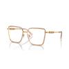 Versace VE 1294D (1507)