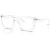Versace VE 3363U (148)