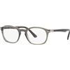 Persol PO 3303V (1103)