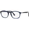 Persol PO 3303V (181)
