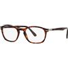 Persol PO 3303V (24)