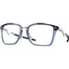Oakley Cognitive OX 8162 (816203)