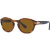 Persol PO 3304S (118433)