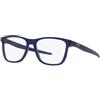 Oakley Centerboard OX 8163 (816308)