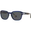Persol PO 3305S (1183B1)