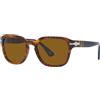 Persol PO 3305S (118433)