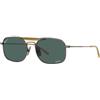 Ray-Ban Titanium Chromance RB 8062 (92083R)