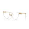 Versace VE 3351D (148)