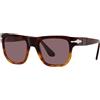 Persol PO 3306S (1160AF)