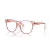 Versace VE 3351D (5434)