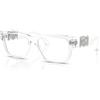 Versace VE 3368U (148)