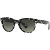 Ray-Ban Orion RB 2199 (133371)