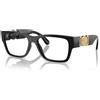 Versace VE 3368U (GB1)