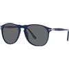 Persol PO 9649S (1170B1)
