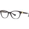 Versace VE 3330 (5386)