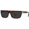 Persol PO 3271S (24/48)
