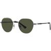 Persol PO 2486S (111331)