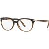 Persol PO 3278V (1135)