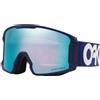Oakley Line Miner L OO 7070 (7070E9)