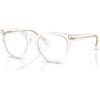 Versace VK 3321U (148)
