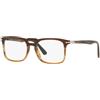 Persol PO 3277V (1136)