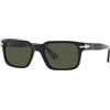 Persol PO 3272S (95/31)