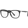 Persol PO 3278V (95)
